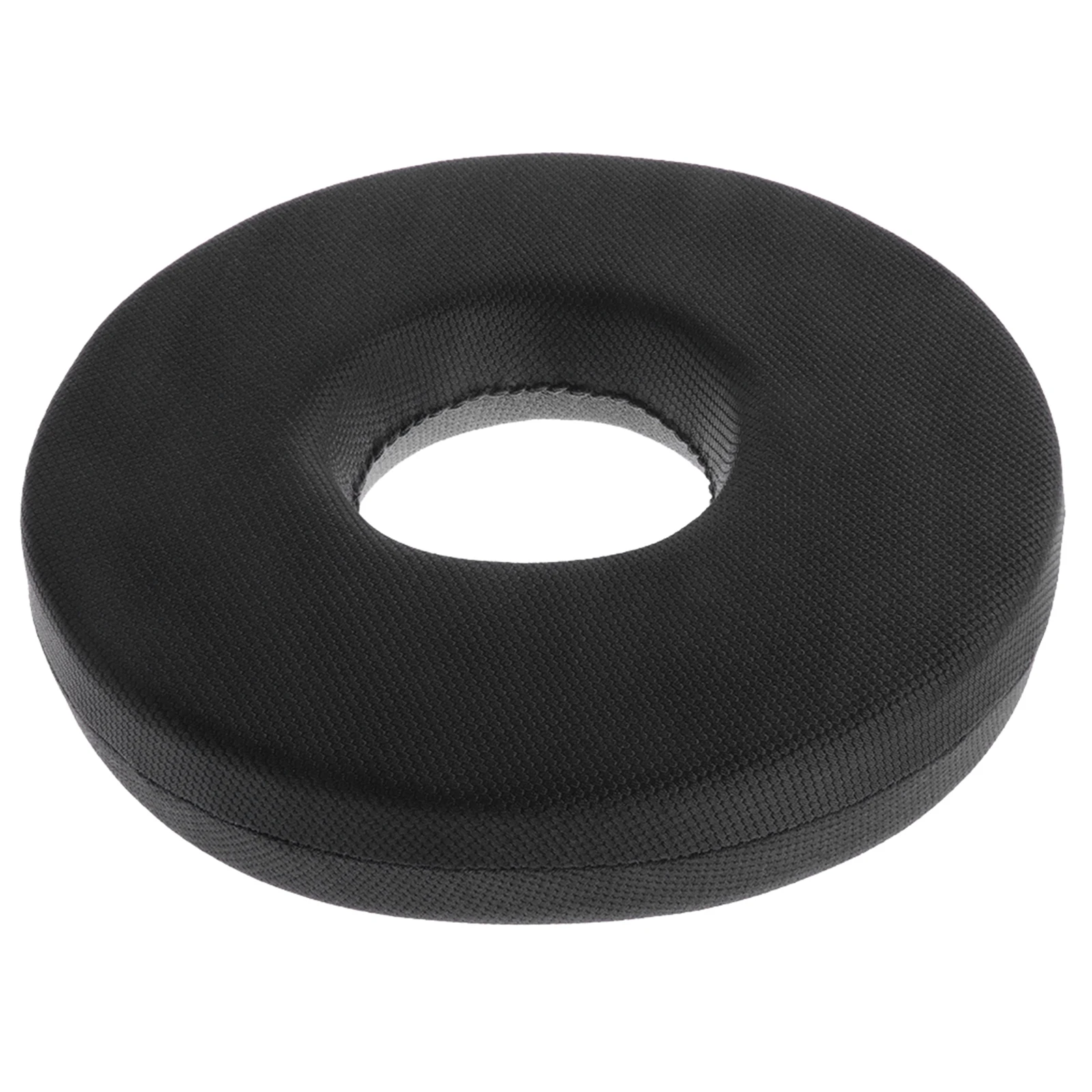 protection anti-escarre coussin