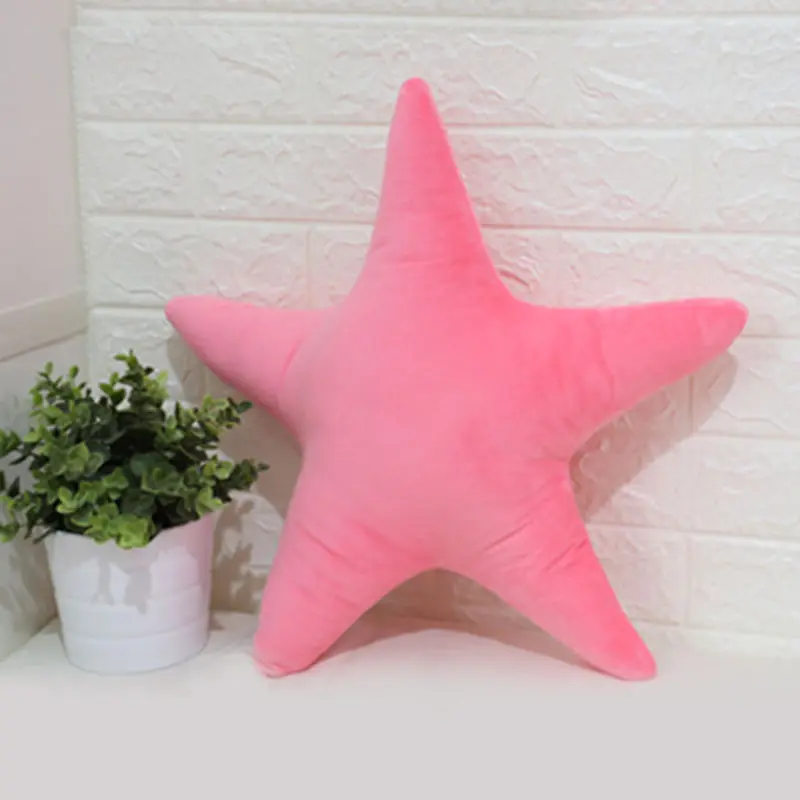 coussin pour rêves enfant
