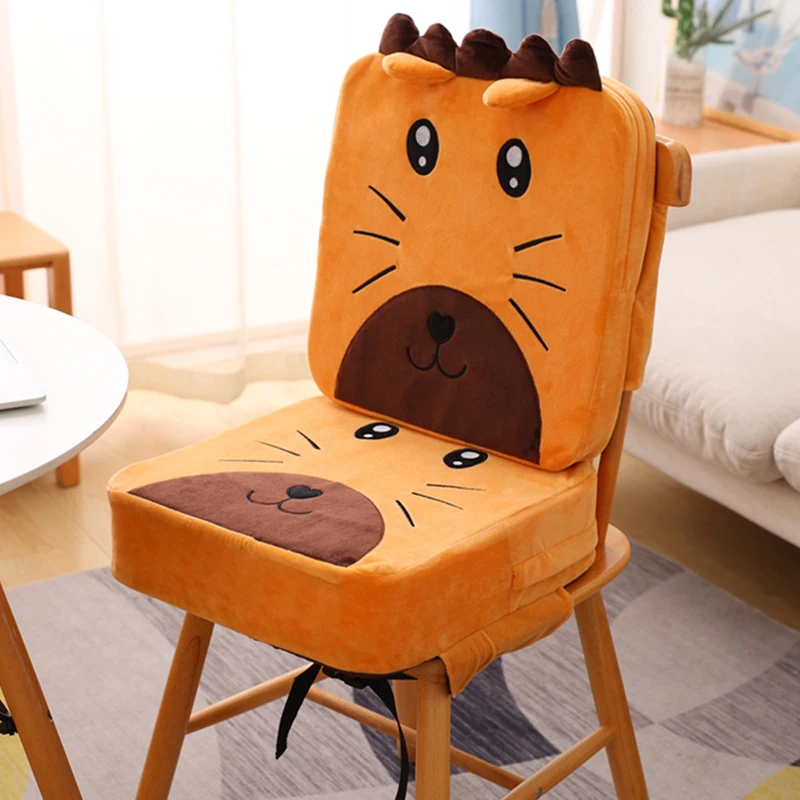 rehausseur enfant repas