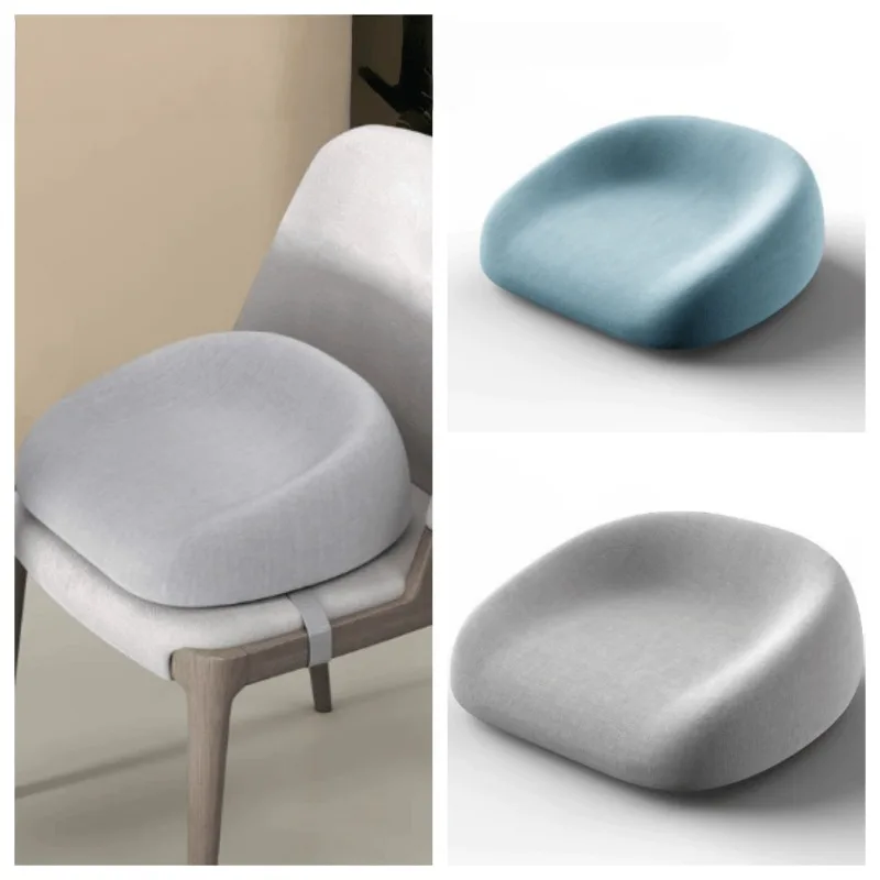 coussin pour chaise enfant