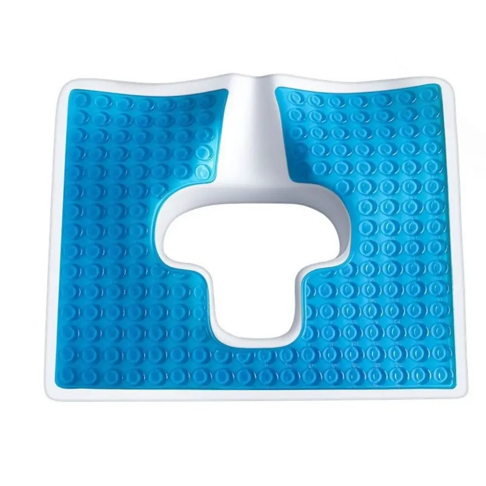 coussin soutien prolongé