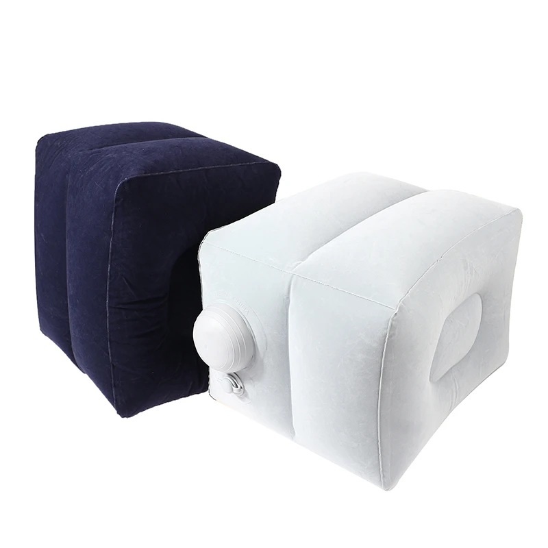 coussin enfant voiture