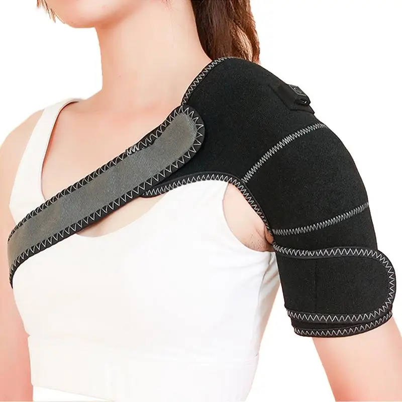genouillère easyfix