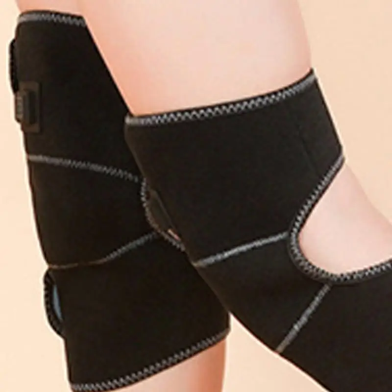 confort genou easyfix