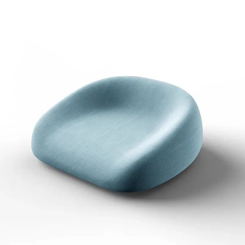 coussin ergonomique pour chaise enfant