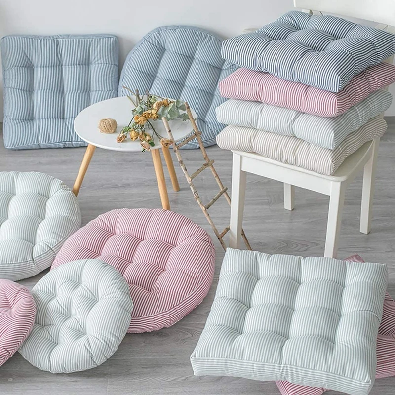 coussin pour espace de jeu enfant