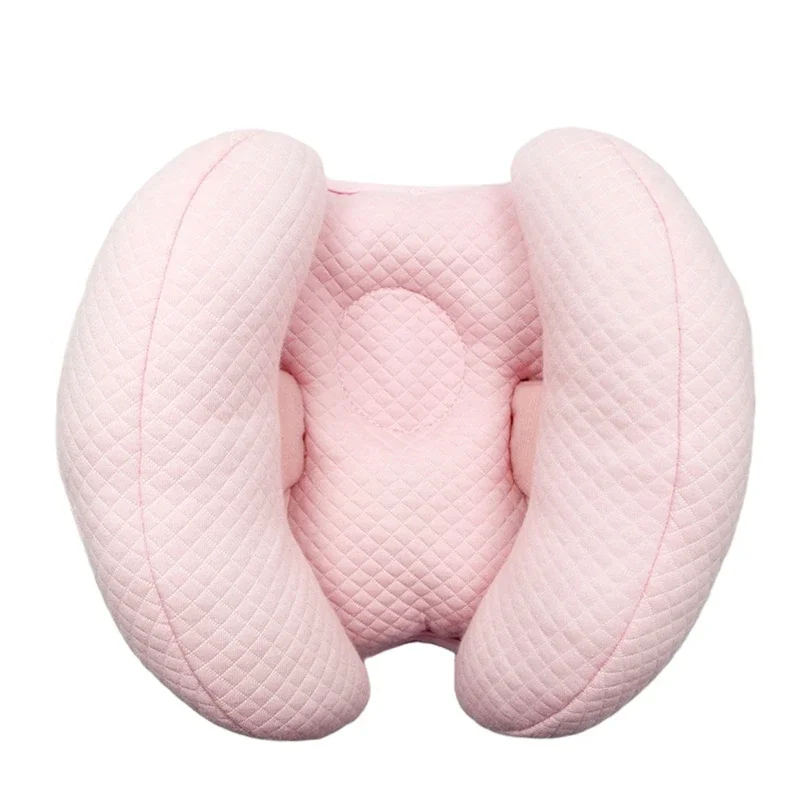 confort bébé coussin ange