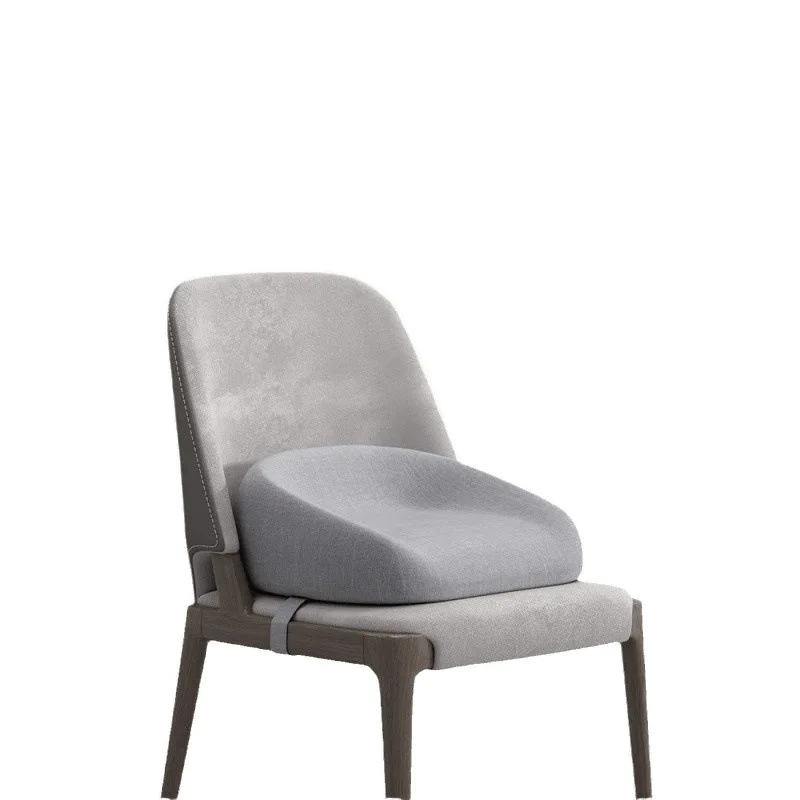 coussin polyvalent pour chaise enfant