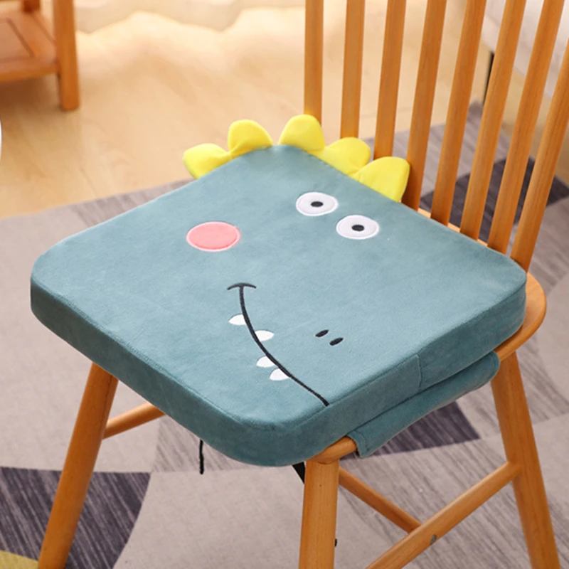 rehausseur pour chaise haute