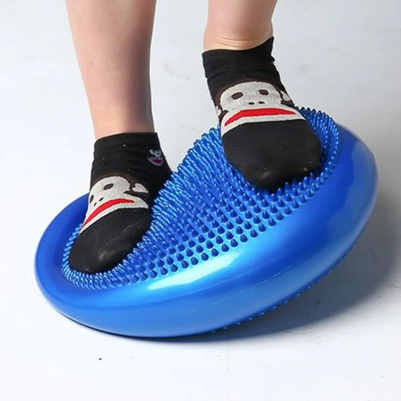 jeu équilibre enfant