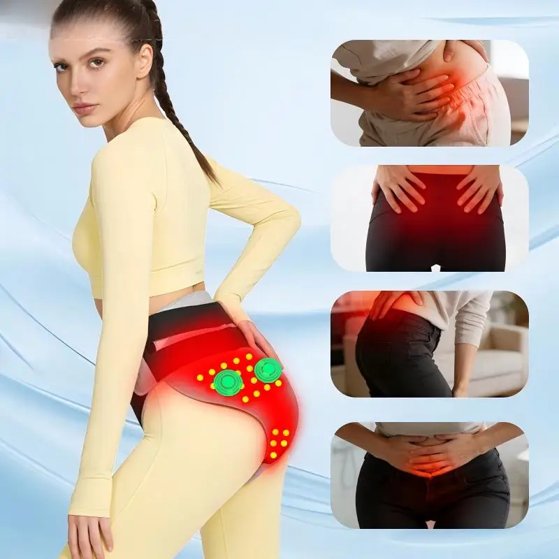 chauffage ventre efficace
