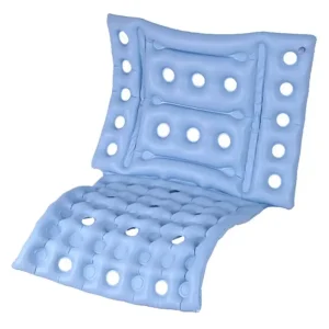 coussin anti-escarre