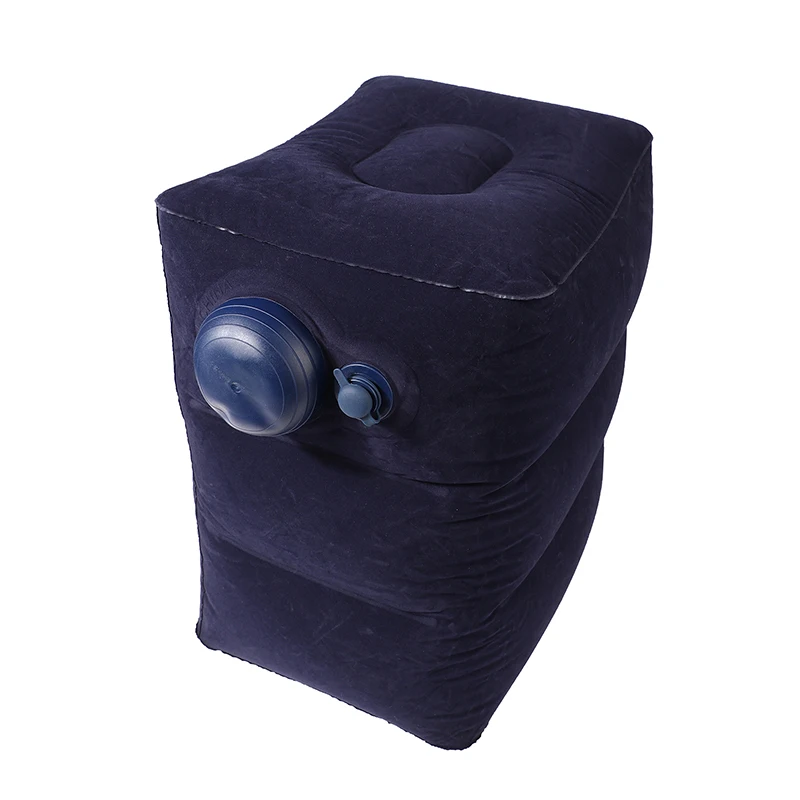 accessoire de voyage enfant