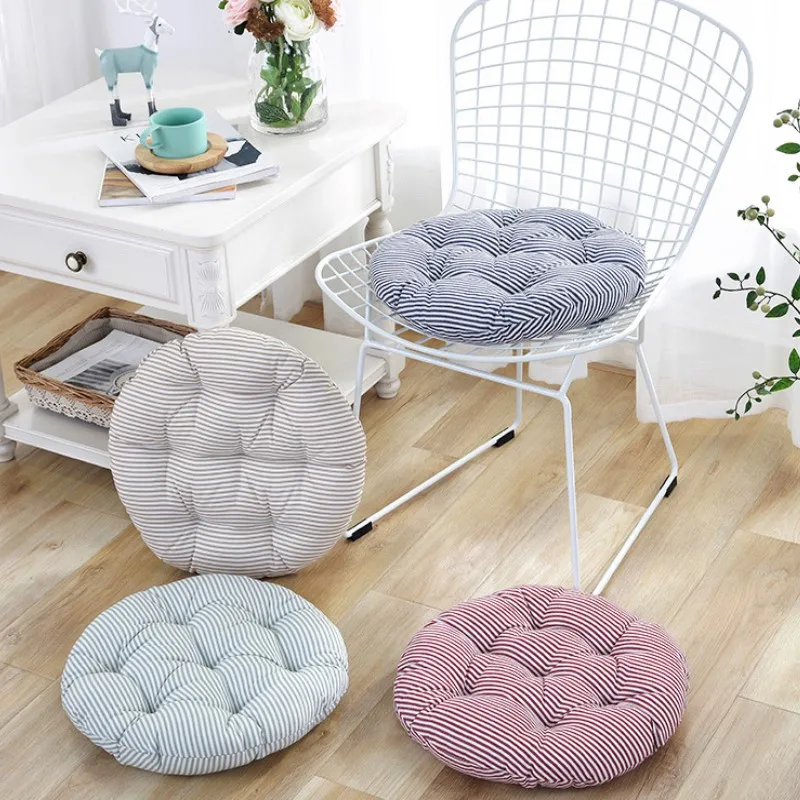 coussin de couchage enfant