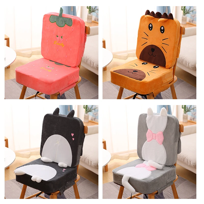 rehausser chaise enfant