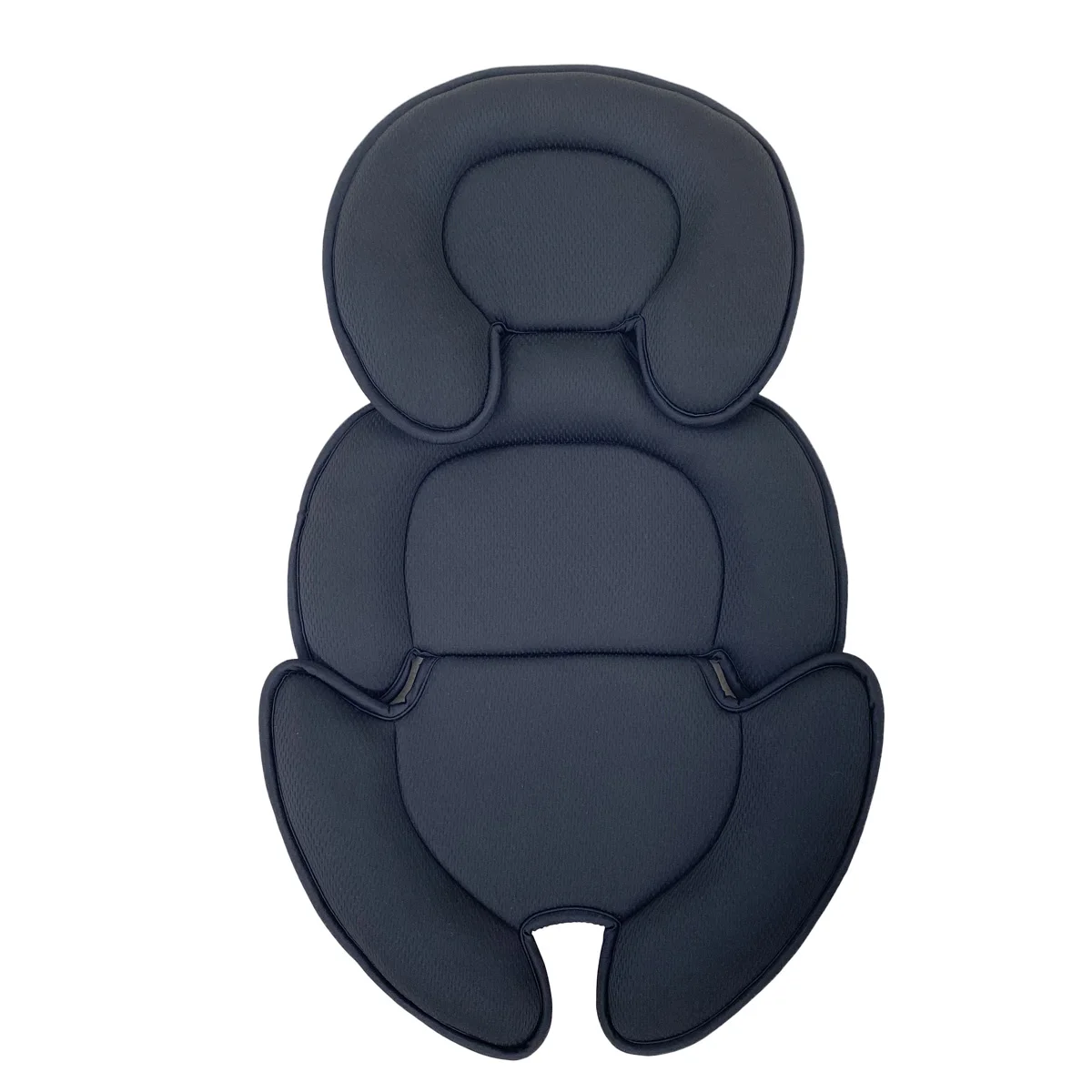 coussin modulable bébé