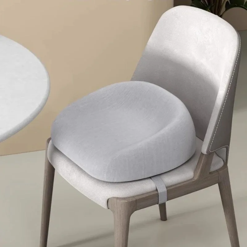 coussin securisé pour chaise enfant
