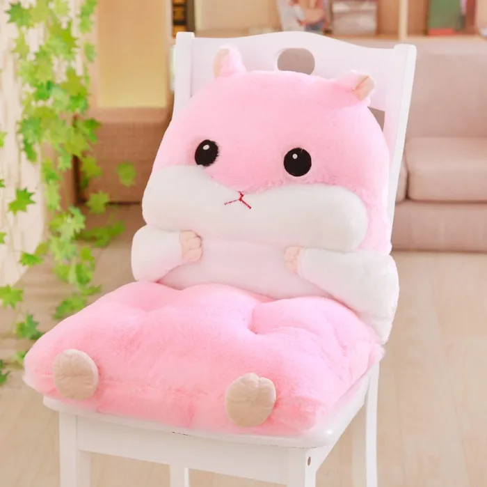 coussin décoratif enfant