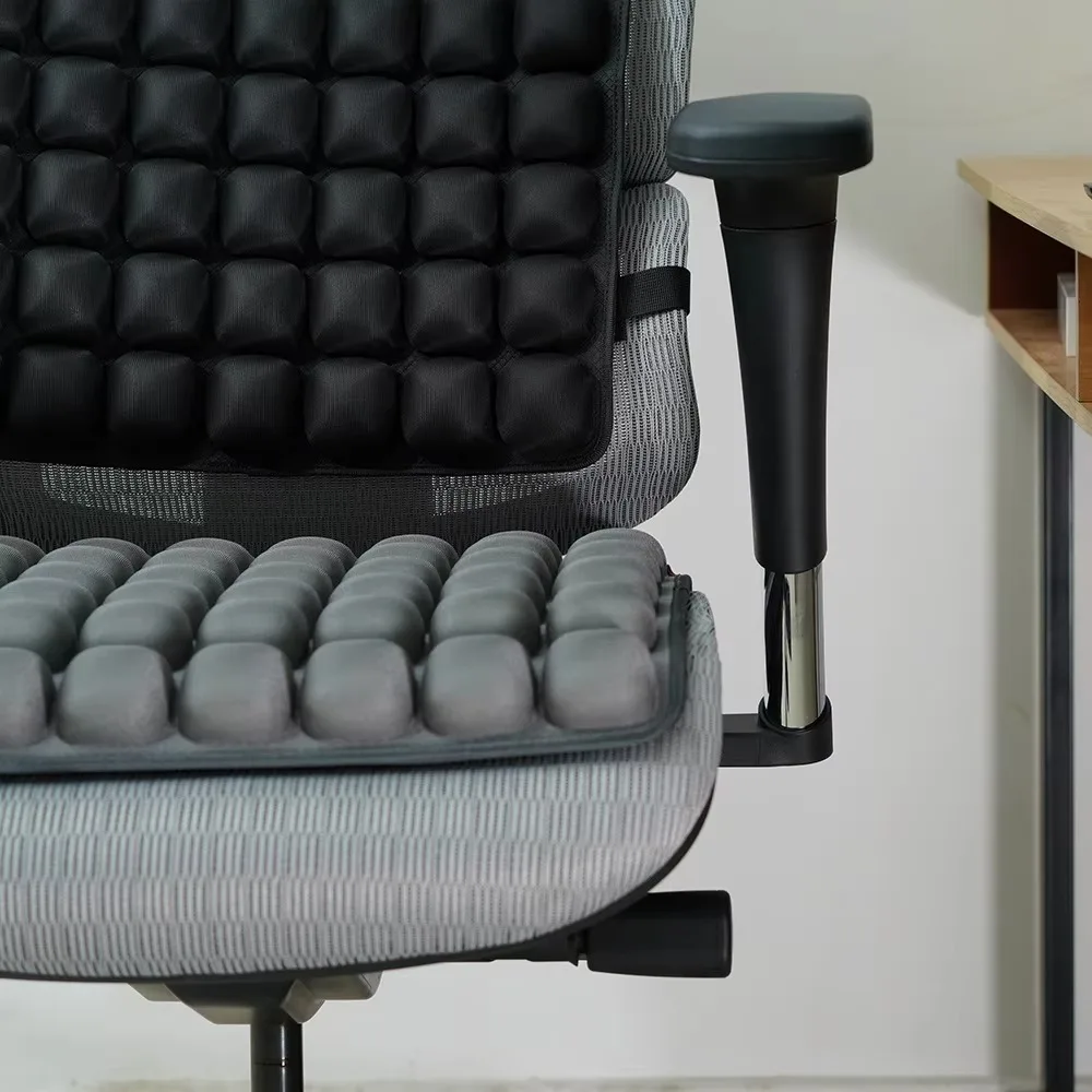 coussin pour sièges auto