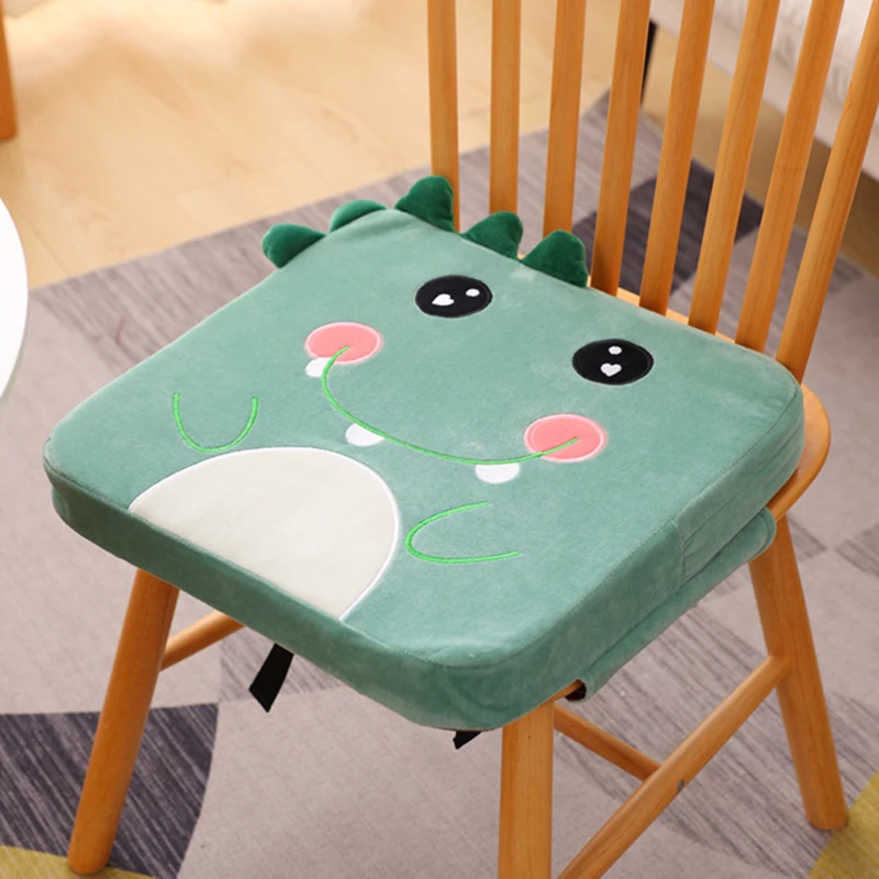 chaise rehaussée enfant