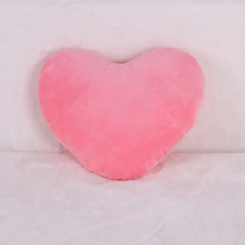 coussin chambre bébé