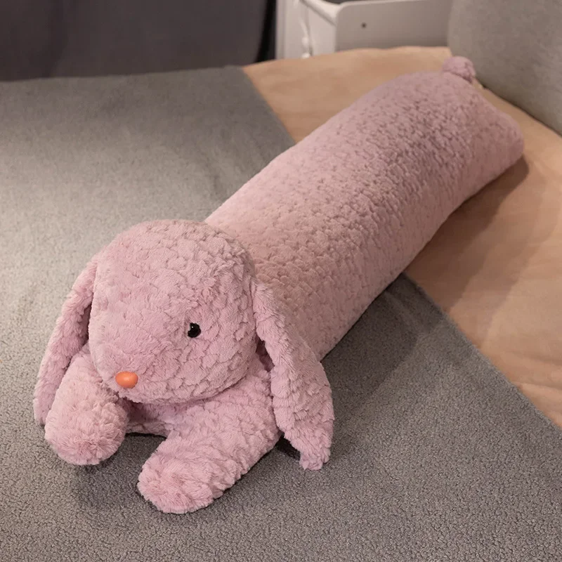 coussin moelleux enfant