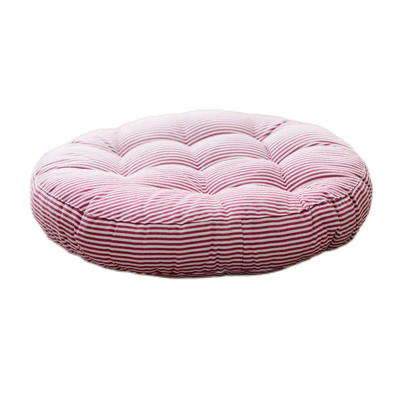 coussin déco chambre enfant