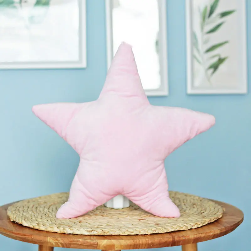 coussin décoratif enfant