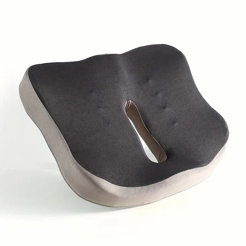 coussin pour siège de voiture