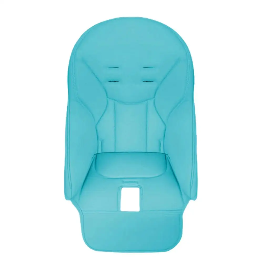 coussin sécurité enfant