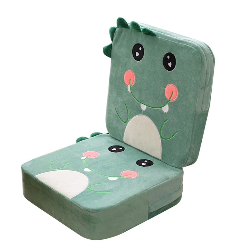 coussin enfant repas