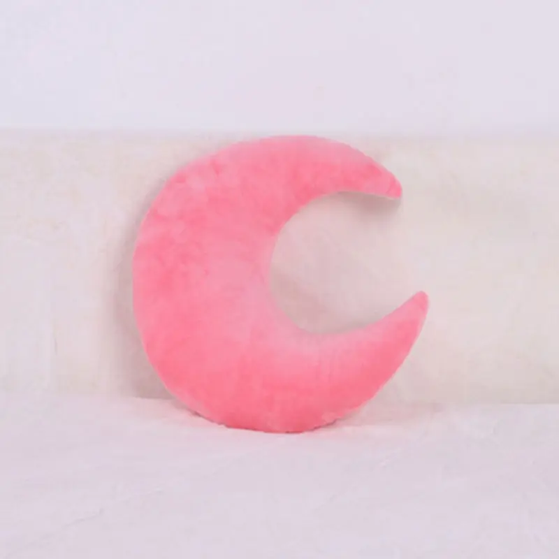 coussin résistant enfant
