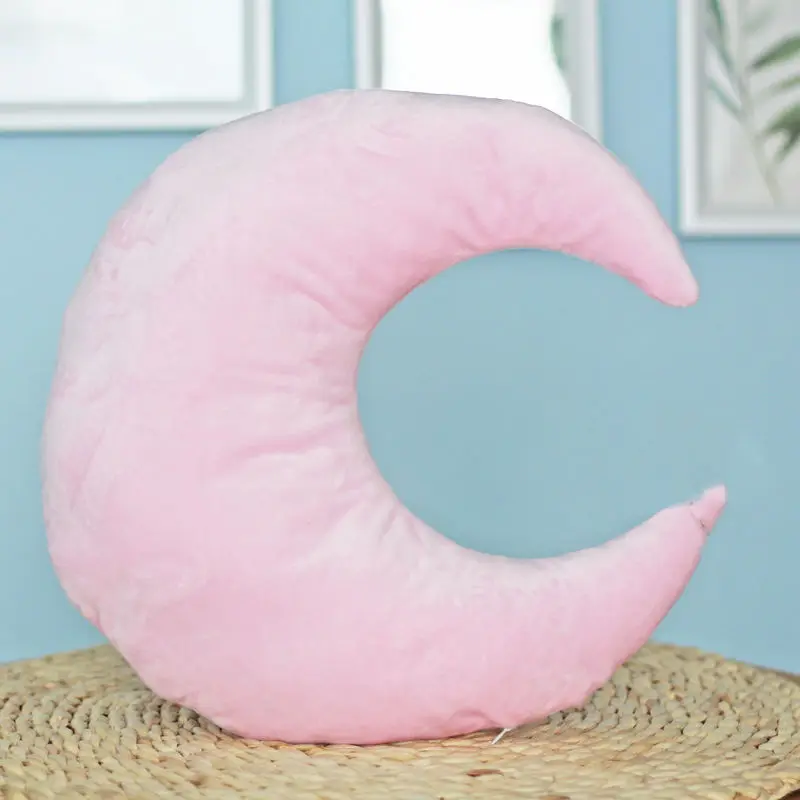 coussin créatif enfant