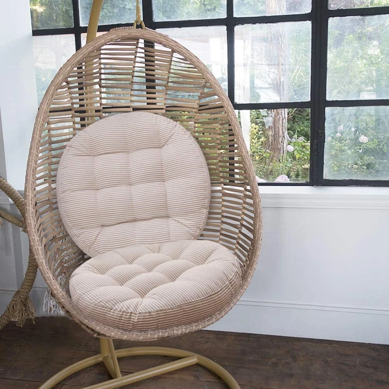 coussin cocon salon enfant