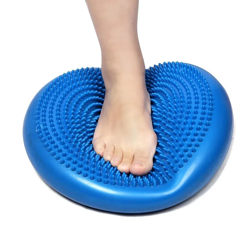 coussin pour enfants