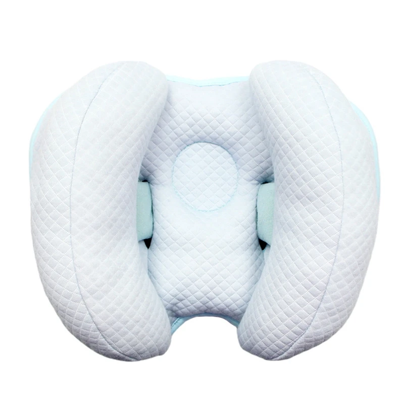 coussin bébé voyage