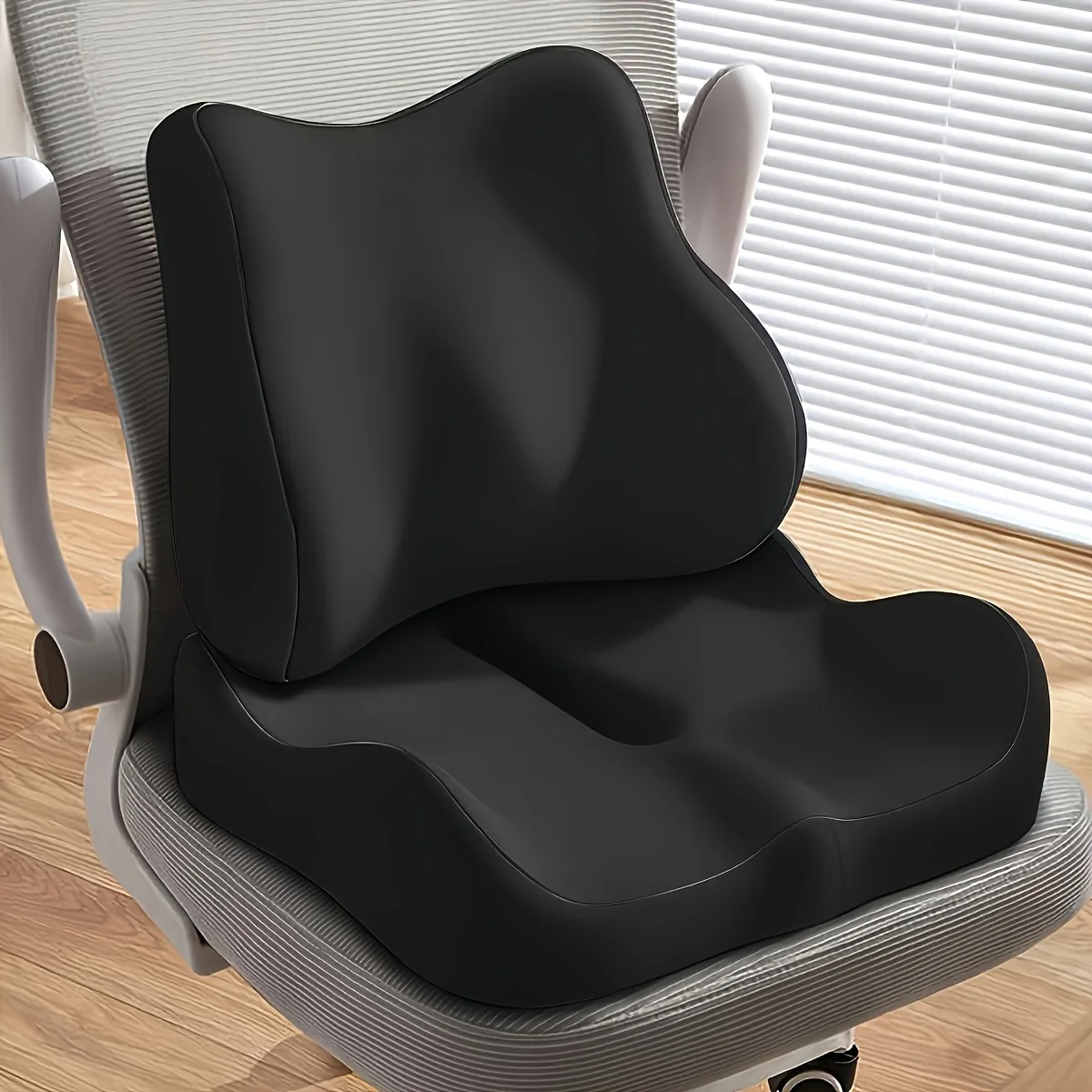coussin spécial coccyx