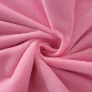 coussin maternité Bébé moov