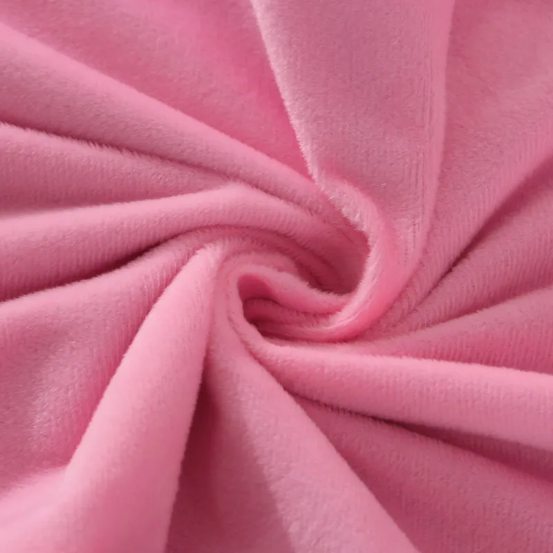 coussin maternité Bébé moov