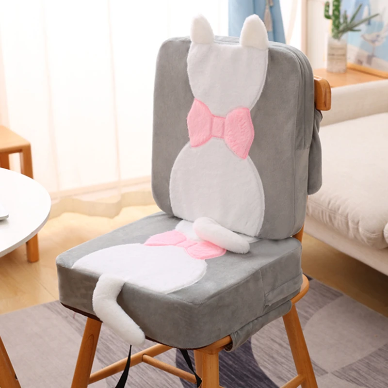 accessoire chaise enfant