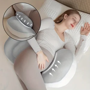 coussin maternité bébé confort
