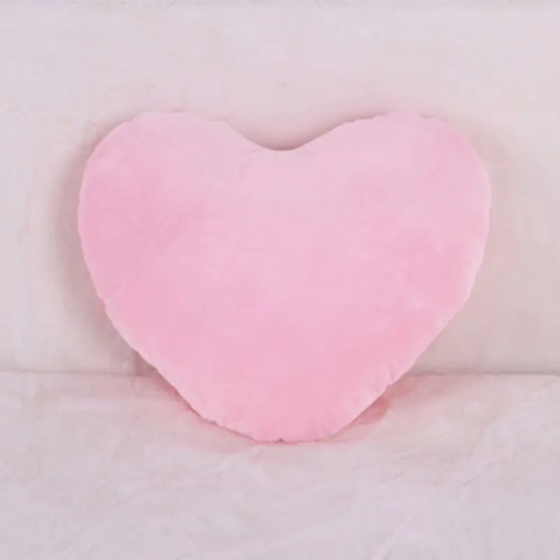 coussin enfant sécurité