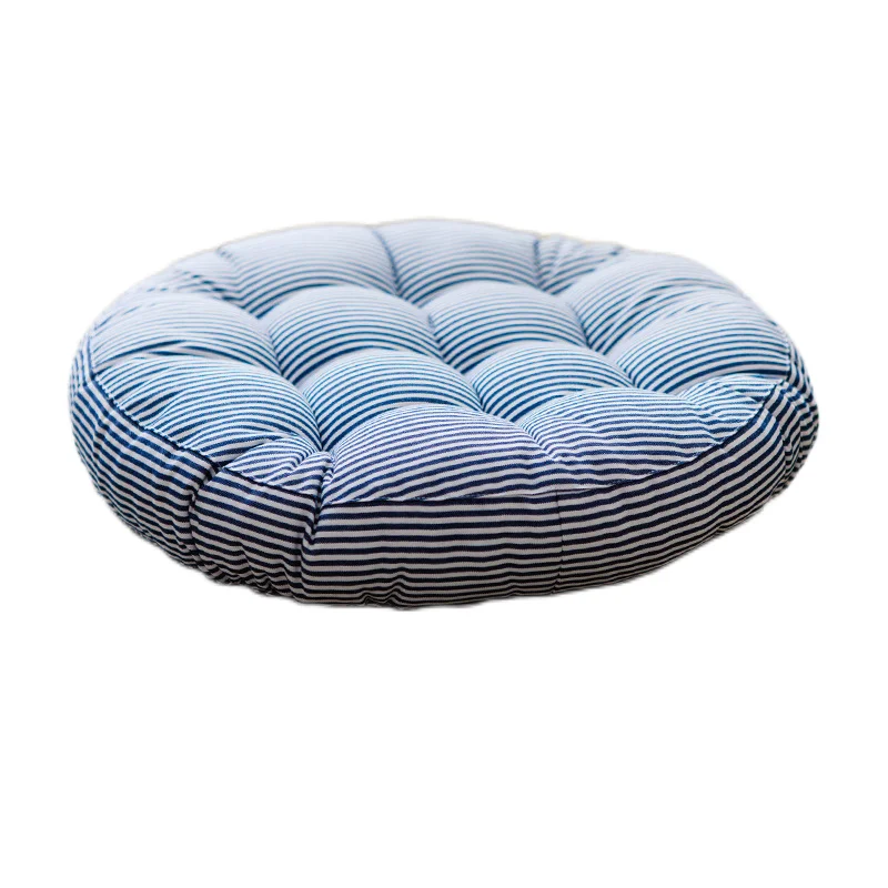 coussin doux sol enfant