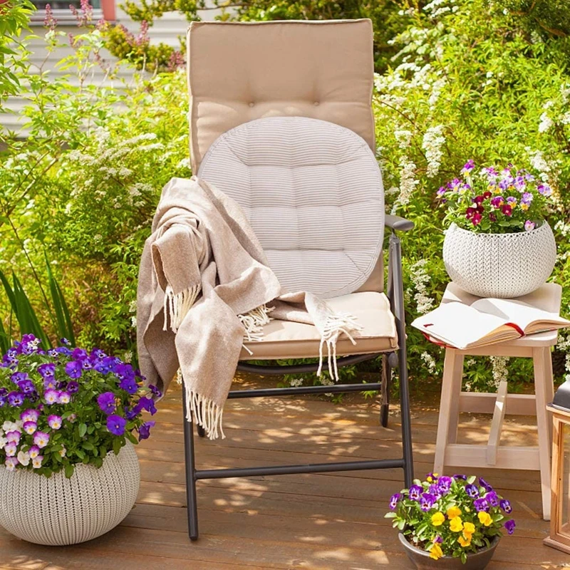 coussin enfant de qualité