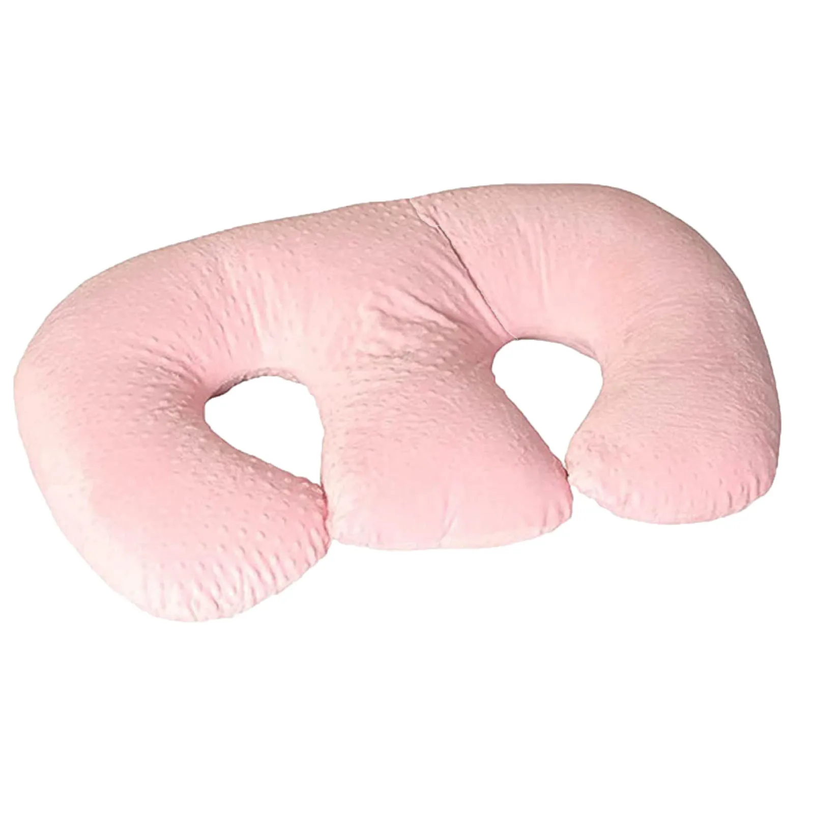coussin lavable bébés