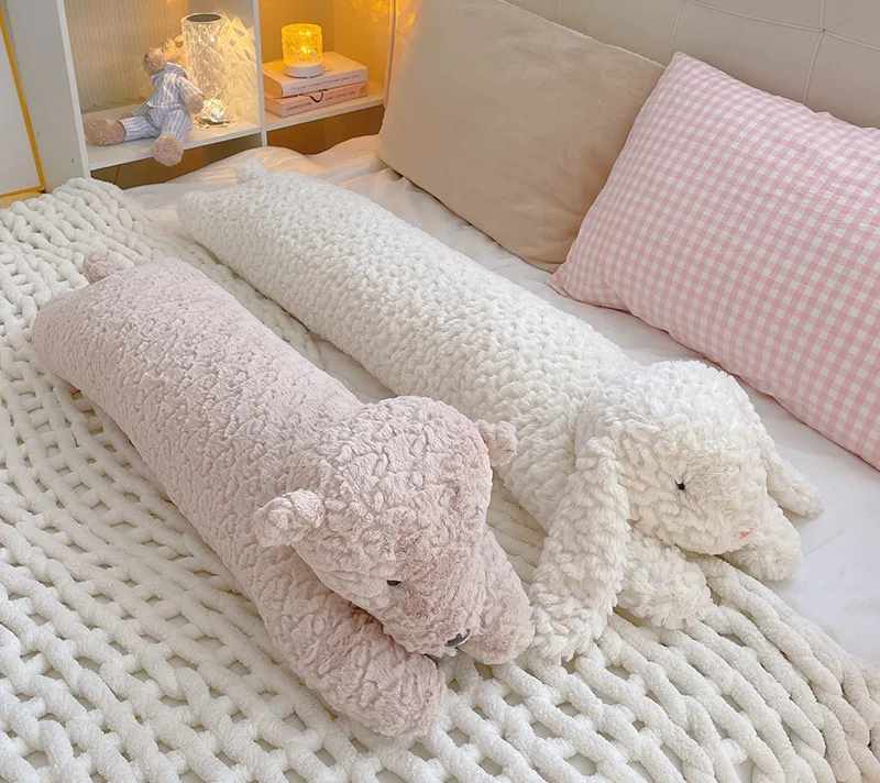 coussin soutien enfant