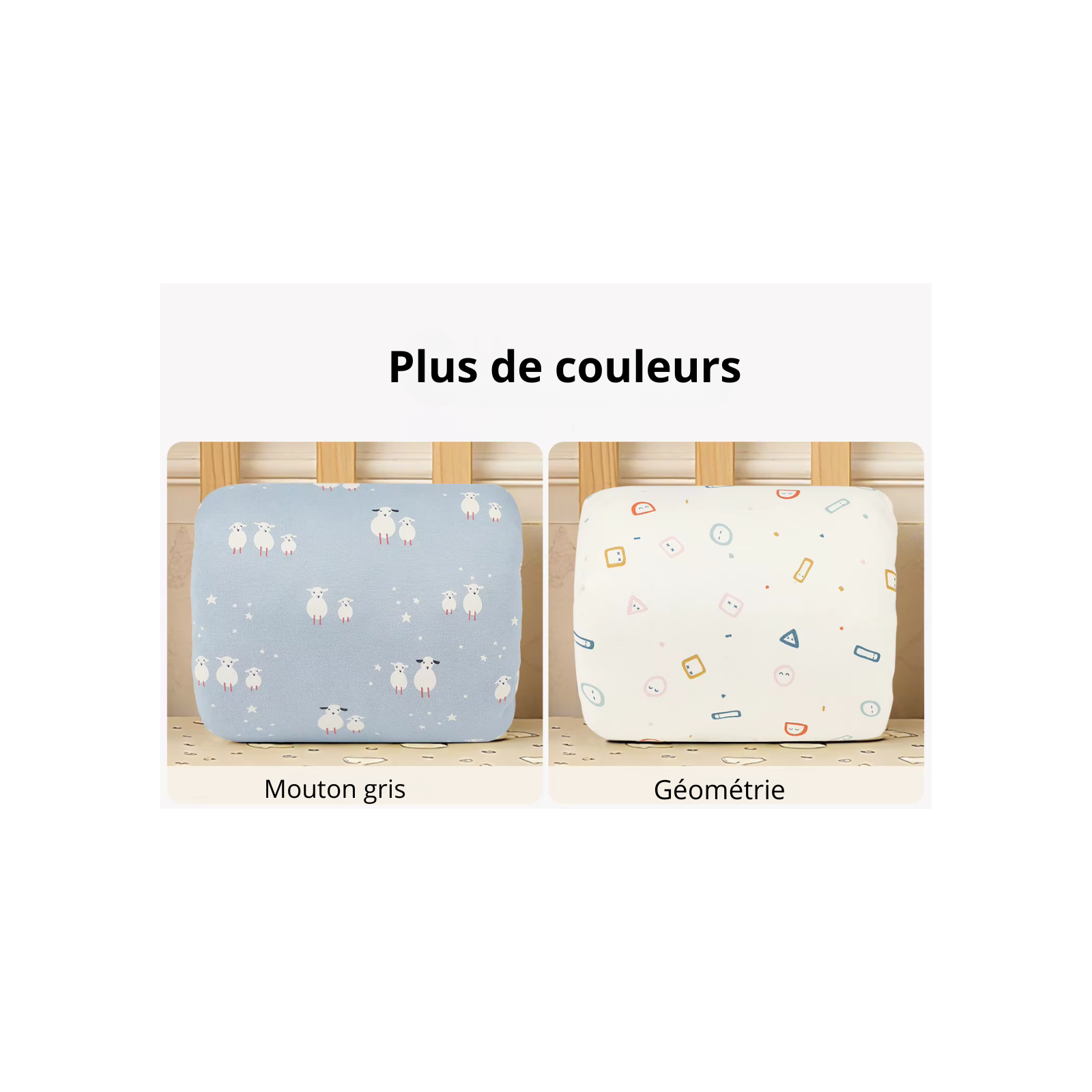 accessoire allaitement pratique