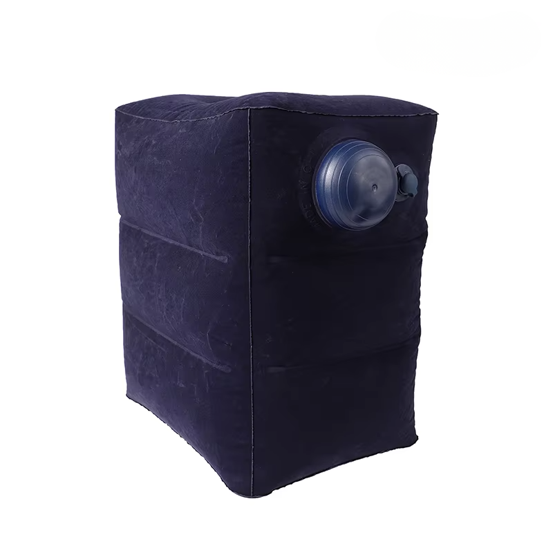 coussin enfant modulable