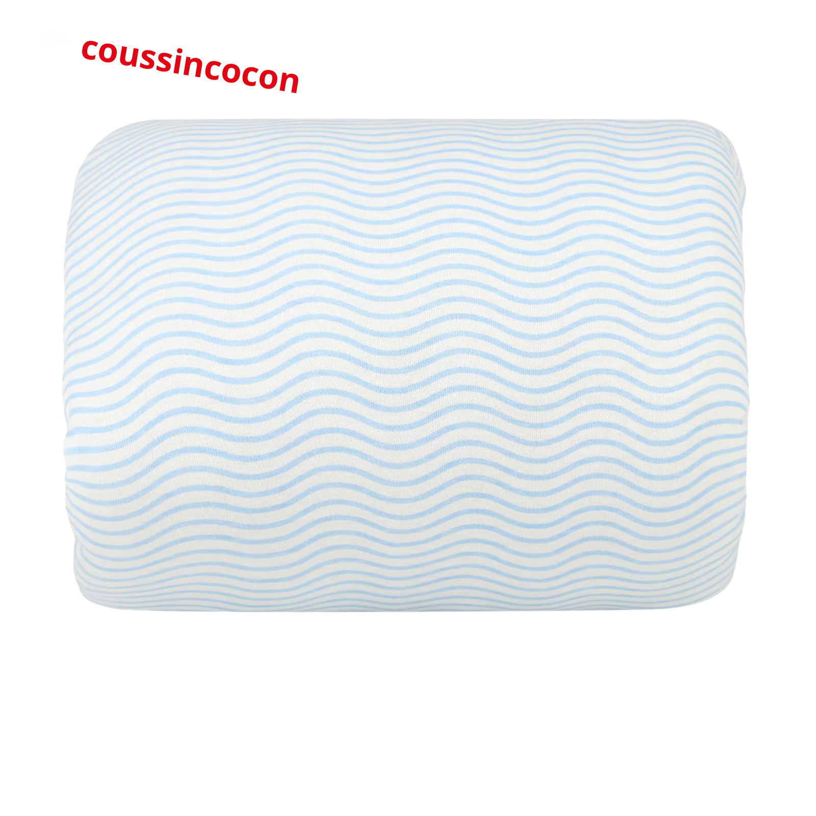 coussin maternité essentiel