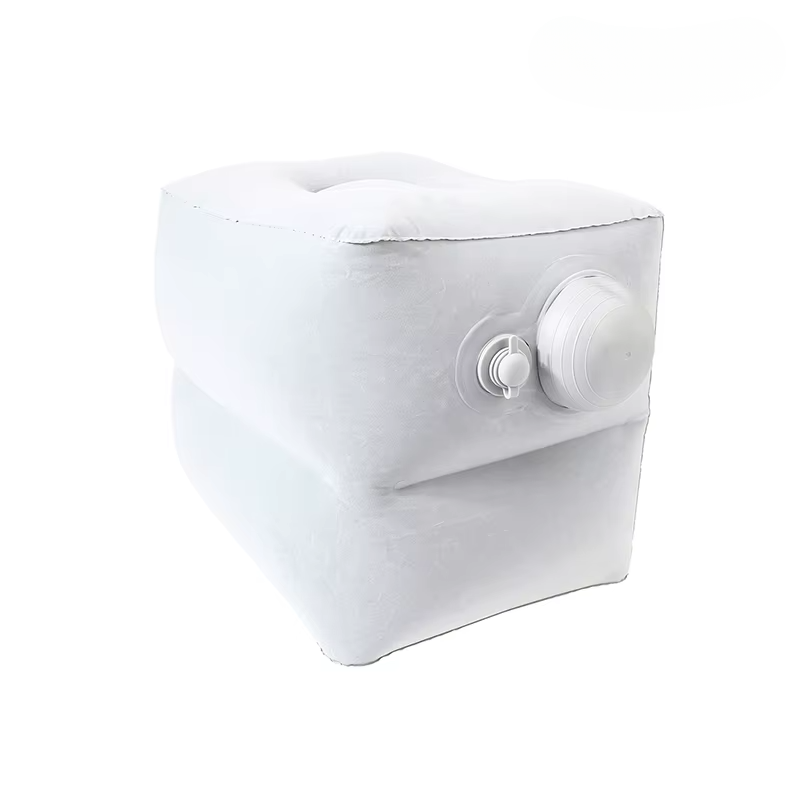 coussin enfant repose-tête